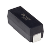 Chip Resistor - Surface Mount -- 118-PWR6927W1000FECT-ND - Image
