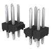 Headers, Male Pins - SAM1074-44-ND - DigiKey