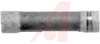 12-10 TO 16-14 AWG, STEP DOWN BUTT SPLICES - 70191139 - Allied Electronics, Inc.