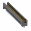 Headers, Male Pins - TFM-140-01-S-D-ND - DigiKey