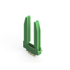 Edgeboard Connectors - 151-345-016-559-878-ND - DigiKey