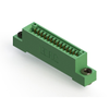 Edgeboard Connectors - 151-345-014-524-103-ND - DigiKey