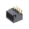 Headers, Plugs and Sockets - 277-1844743TR-ND - DigiKey