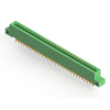 Edgeboard Connectors - 151-333-060-555-212-ND - DigiKey