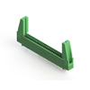 Edgeboard Connectors - 151-345-028-500-488-ND - DigiKey