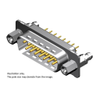 D-Sub Connector Assemblies - 900-1731091084-ND - DigiKey