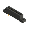 Edgeboard Connectors - 151-387-018-521-204-ND - DigiKey