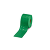Markers - 277-0804980-ND - DigiKey