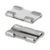 Chip Resistor - Surface Mount - Y08502R00000E9W - ODG (Origin Data Global)