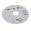 Controllers - AccesControllerssories - WS02-CFSC1-EV3-UP - ODG (Origin Data Global)