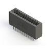 Edgeboard Connectors - 151-746-020-520-201-ND - DigiKey