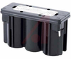 Battery; 4 V; Lead Acid; 2.5; Rechargeable; 4 V; 0.8 lbs. - 70157703 - Allied Electronics, Inc.