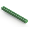 Edgeboard Connectors - 151-807-032-459-101-ND - DigiKey