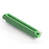 Edgeboard Connectors - 151-833-018-559-607-ND - DigiKey