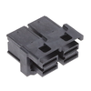 Pluggable Connector Assemblies - 151-1612-ND - DigiKey
