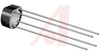 Rectifier, Glass Passivated Single-Phase; Glass Passivated Single-Phase - 70217405 - Allied Electronics, Inc.