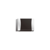 NTC Thermistors - 5018-TSM1A104F4361HZTR-ND - DigiKey