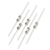 Compact 3.6 X 10 mm Single Pigtail Fuse - 0874.600 - Littelfuse, Inc.