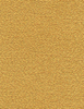 Glint Fabric - 4113/03 - Pollack