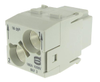 Power Connectors - 09140022751 - Powell Electronics, Inc.