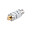 Attenuators - 6099-PE7470-4-ND - DigiKey