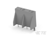Wire to Board - A124784-ND - DigiKey