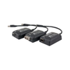 Adapters, Converters - 1829-TN-USB3-SFP-01-ND - DigiKey