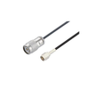 Coaxial Cables (RF) - 6099-PE3W15934-12-ND - DigiKey