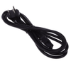 Power, Line Cables and Extension Cords - 1939-1897-ND - DigiKey