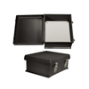 Boxes - 5073-NBB121005-KIT01-ND - DigiKey