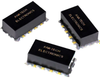 920 MHz Cavity Band Pass Filter - AE920B11919 - Anatech Electronics, Inc.