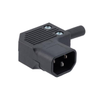 Power Entry Modules (PEM) - 5073-ACM-2E-ITAD-LC-ND - DigiKey