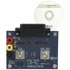 Evaluation and Demonstration Boards and Kits - AD9850/FSPCB-ND - DigiKey