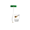 4G 5dBi PCB Internal Antenna With 1.13mm Cable (L-10cm) + UFL Connector -- ET-LT5PC-5L10CP40-U - Image