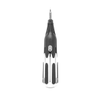 Screw and Nut Drivers - 4825-PRD-00022-002-ND - DigiKey