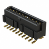 Arrays, Edge Type, Mezzanine (Board to Board) - LS2-110-02-F-D-ND - DigiKey
