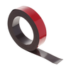Accessories - 4307-060510U9/R-ND - DigiKey
