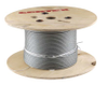 Rope - 1970124 - RS Components, Ltd.