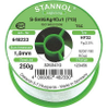 Solder - 5265410 - RS Components, Ltd.