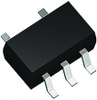 Signal Filters - 1655517 - RS Components, Ltd.