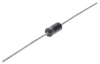 TVS Diodes - 4859323P - RS Components, Ltd.