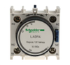 Contactor Accessories - 4001451 - RS Components, Ltd.