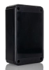 General Purpose Enclosures - 2633667 - RS Components, Ltd.