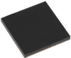Microcontrollers - 9212791 - RS Components, Ltd.