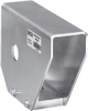 Sensor Accessories - 2852148 - RS Components, Ltd.