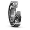 Ball Bearings - 2076660 - RS Components, Ltd.