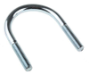 U-Bolts -- 829968 - Image