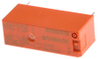 Power Relays - 6804145 - RS Components, Ltd.