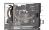 Power Relays -- 2157275 - Image