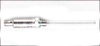 RTD Sensors - 1348459 - RS Components, Ltd.